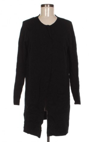 Dámsky kardigán Chelsea Rose NYC, Velikost XL, Barva Černá, Cena  179,00 Kč