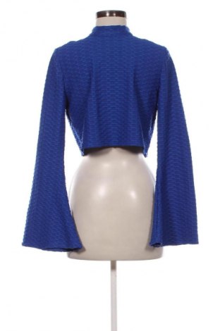 Damski kardigan Chiquelle, Rozmiar M, Kolor Niebieski, Cena 82,99 zł