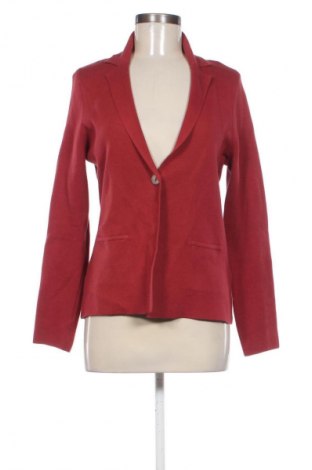 Női kardigán Christian Berg, Méret M, Szín Piros, Ár 2 269 Ft