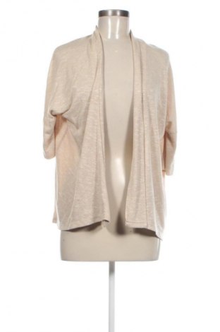 Dámsky kardigán Clockhouse, Veľkosť XS, Farba Béžová, Cena  6,95 €