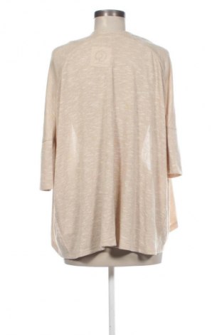 Dámsky kardigán Clockhouse, Veľkosť XS, Farba Béžová, Cena  6,95 €