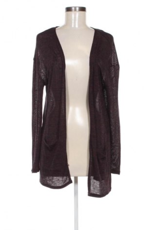 Damski kardigan Clockhouse, Rozmiar M, Kolor Kolorowy, Cena 26,79 zł