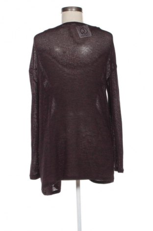 Damski kardigan Clockhouse, Rozmiar M, Kolor Kolorowy, Cena 26,79 zł