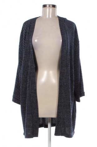 Dámsky kardigán Clockhouse, Velikost L, Barva Vícebarevné, Cena  145,00 Kč