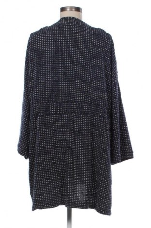 Dámsky kardigán Clockhouse, Velikost L, Barva Vícebarevné, Cena  145,00 Kč