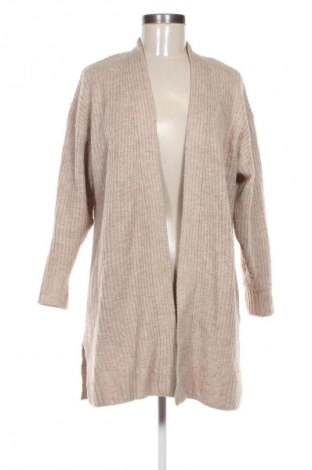 Дамска жилетка Clockhouse, Размер XS, Цвят Бежов, Цена 2,55 €