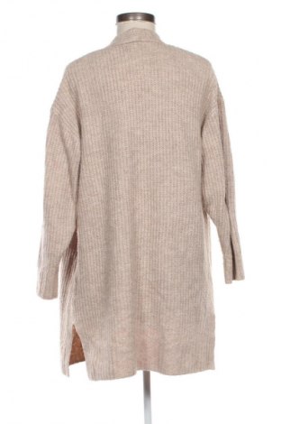 Дамска жилетка Clockhouse, Размер XS, Цвят Бежов, Цена 2,55 €