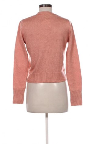 Γυναικεία ζακέτα Colin's, Μέγεθος S, Χρώμα Ρόζ , Τιμή 7,85 €