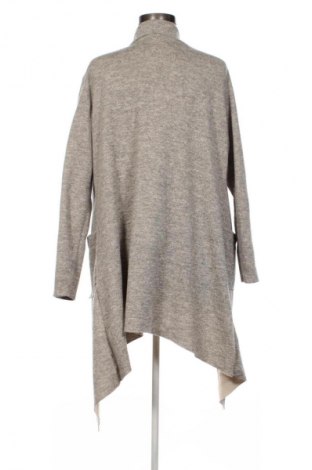 Дамска жилетка Colloseum, Размер L, Цвят Многоцветен, Цена 13,80 €