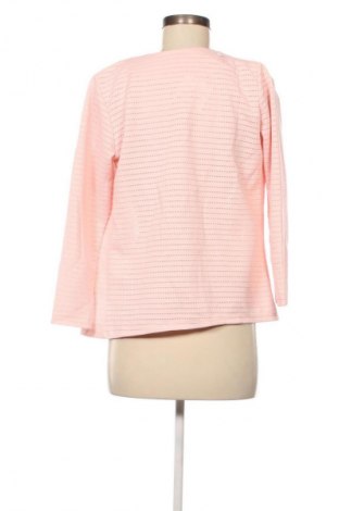 Damski kardigan Colloseum, Rozmiar M, Kolor Różowy, Cena 23,99 zł