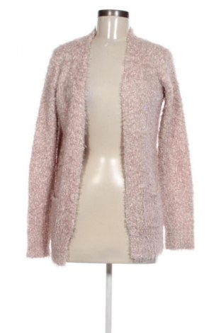 Cardigan de damă Colours, Mărime S, Culoare Multicolor, Preț 64,99 Lei, #134669167