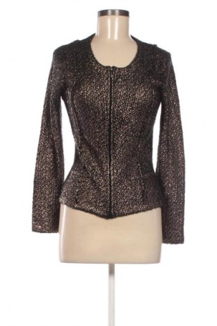 Дамска жилетка Colours Of The World, Размер M, Цвят Многоцветен, Цена 6,64 €