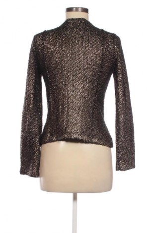 Дамска жилетка Colours Of The World, Размер M, Цвят Многоцветен, Цена 6,64 €