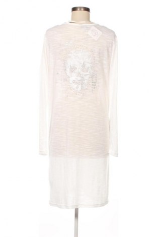 Dámsky kardigán Colours Of The World, Veľkosť S, Farba Biela, Cena  5,95 €