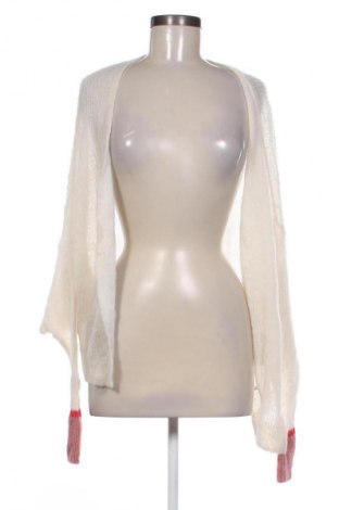 Дамска жилетка Comma,, Размер M, Цвят Бежов, Цена 2,04 €