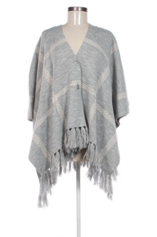 Női kardigán Comma,, Méret L, Szín Sokszínű, Ár 4 349 Ft