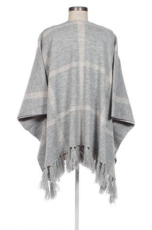 Női kardigán Comma,, Méret L, Szín Sokszínű, Ár 4 349 Ft