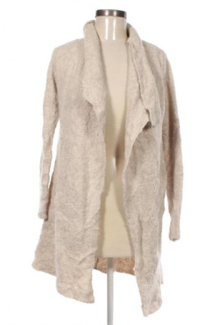 Дамска жилетка Comma,, Размер S, Цвят Бежов, Цена 15,33 €