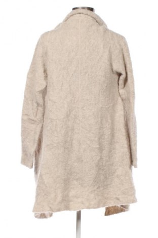 Дамска жилетка Comma,, Размер S, Цвят Бежов, Цена 15,33 €