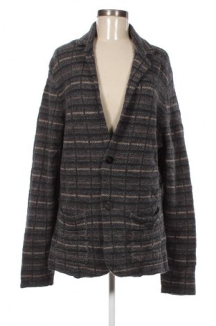 Dámsky kardigán Conbipel, Velikost XL, Barva Vícebarevné, Cena  199,00 Kč