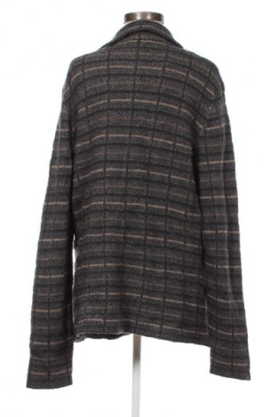 Dámsky kardigán Conbipel, Velikost XL, Barva Vícebarevné, Cena  199,00 Kč