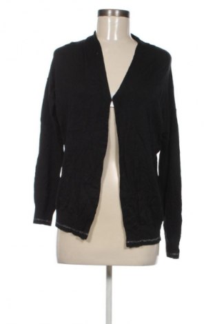 Dámsky kardigán Conbipel, Velikost S, Barva Černá, Cena  69,00 Kč