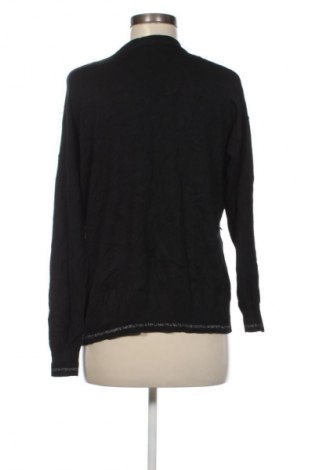 Dámsky kardigán Conbipel, Velikost S, Barva Černá, Cena  69,00 Kč