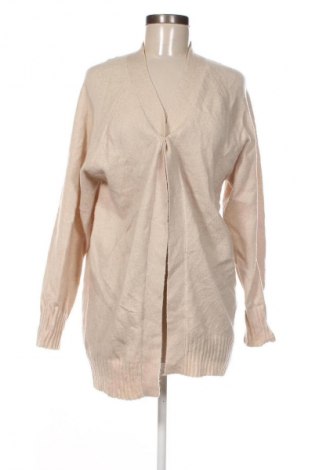 Дамска жилетка Conbipel, Размер M, Цвят Бежов, Цена 10,22 €