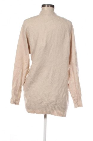 Дамска жилетка Conbipel, Размер M, Цвят Бежов, Цена 10,22 €