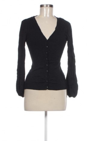 Dámsky kardigán Conbipel, Veľkosť M, Farba Čierna, Cena  8,95 €