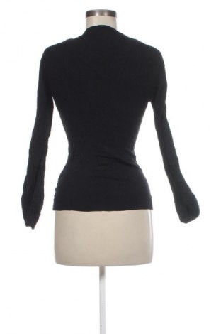 Dámsky kardigán Conbipel, Veľkosť M, Farba Čierna, Cena  8,95 €