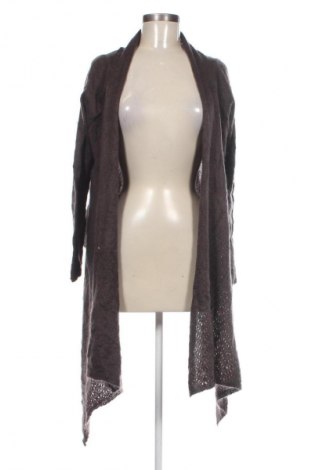 Dámsky kardigán Conbipel, Velikost M, Barva Hnědá, Cena  219,00 Kč