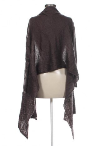 Dámsky kardigán Conbipel, Velikost M, Barva Hnědá, Cena  219,00 Kč