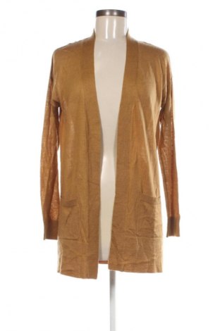 Dámsky kardigán Conbipel, Velikost S, Barva Oranžová, Cena  219,00 Kč