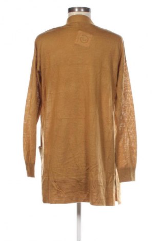 Dámsky kardigán Conbipel, Velikost S, Barva Oranžová, Cena  219,00 Kč