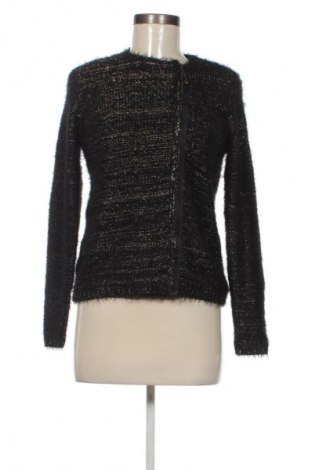 Dámsky kardigán Conbipel, Veľkosť M, Farba Viacfarebná, Cena  3,95 €