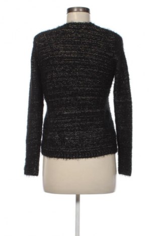 Dámsky kardigán Conbipel, Veľkosť M, Farba Viacfarebná, Cena  3,95 €