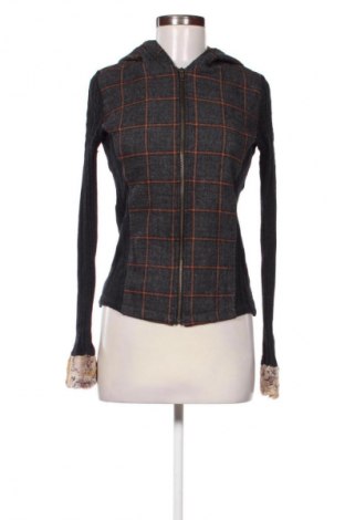 Dámsky kardigán Container, Velikost M, Barva Vícebarevné, Cena  261,00 Kč