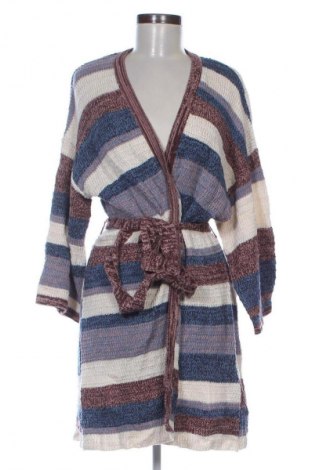 Γυναικεία ζακέτα Cream, Μέγεθος M, Χρώμα Πολύχρωμο, Τιμή 10,99 €