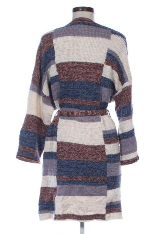 Γυναικεία ζακέτα Cream, Μέγεθος M, Χρώμα Πολύχρωμο, Τιμή 10,99 €