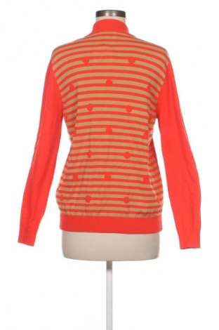 Dámsky kardigán Cristina, Velikost L, Barva Vícebarevné, Cena  212,00 Kč