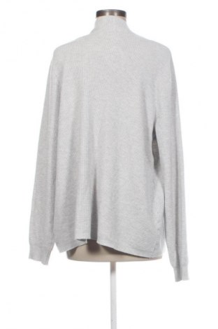 Дамска жилетка Cyrus, Размер XL, Цвят Сив, Цена 2,04 €