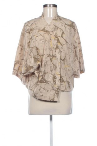 Damski kardigan DAZY, Rozmiar M, Kolor Kolorowy, Cena 35,56 zł