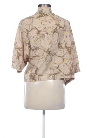 Damski kardigan DAZY, Rozmiar M, Kolor Kolorowy, Cena 35,56 zł