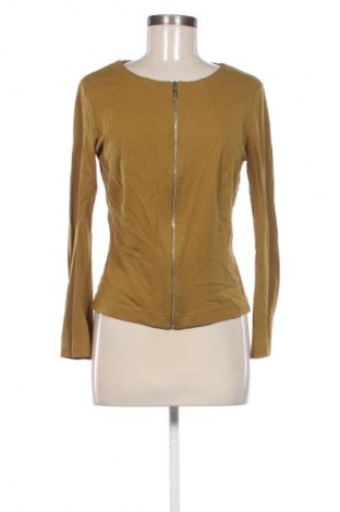 Dámsky kardigán Daphne, Velikost M, Barva Béžová, Cena  311,00 Kč