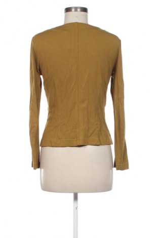 Dámsky kardigán Daphne, Velikost M, Barva Béžová, Cena  311,00 Kč