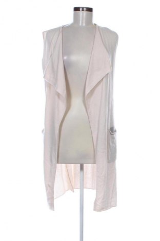 Γυναικεία ζακέτα Deane & White, Μέγεθος M, Χρώμα Πολύχρωμο, Τιμή 2,99 €