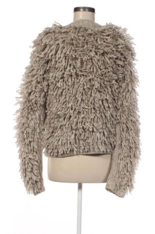 Дамска жилетка Designers Remix By Charlotte Eskildsen, Размер M, Цвят Сив, Цена 31,18 €