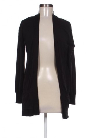 Дамска жилетка Dunnes, Размер S, Цвят Черен, Цена 5,74 €