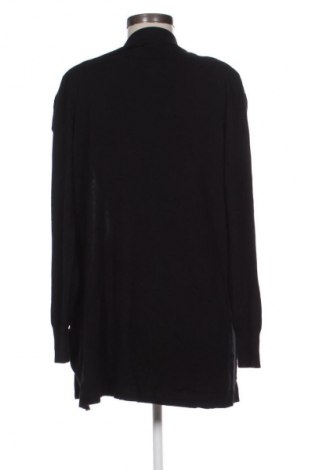 Дамска жилетка Dunnes, Размер S, Цвят Черен, Цена 5,74 €